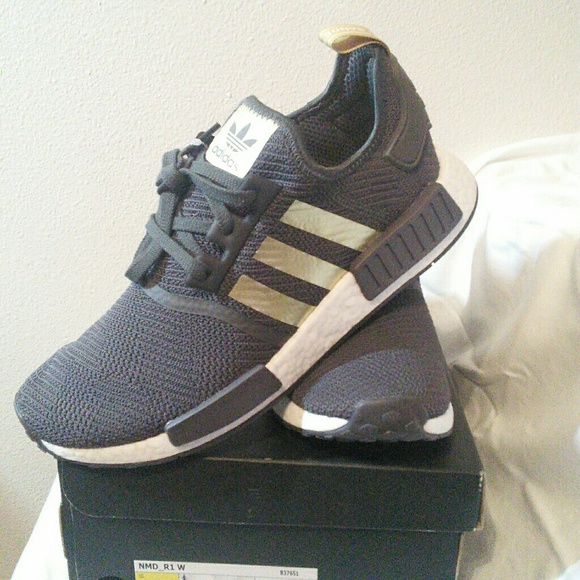 adidas Other - Adidas NMD R1 adidas Other - Adidas NMD R1